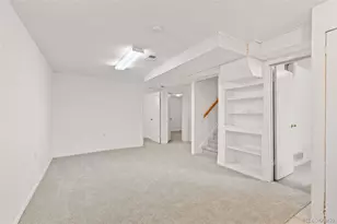 7230 Quivas St, Denver, CO 80221 - Photo 25