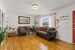 7230 Quivas St, Denver, CO 80221 - Photo 7