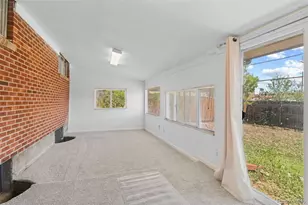 7230 Quivas St, Denver, CO 80221 - Photo 21