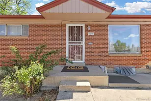 7230 Quivas St, Denver, CO 80221 - Photo 5