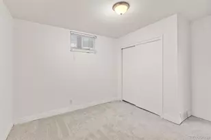 7230 Quivas St, Denver, CO 80221 - Photo 33