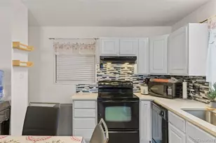 7230 Quivas St, Denver, CO 80221 - Photo 11