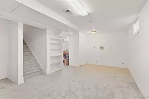 7230 Quivas St, Denver, CO 80221 - Photo 27