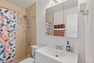 7230 Quivas St, Denver, CO 80221 - Photo 19