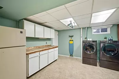 5357 Field Circle, Arvada, CO 80002 - Photo 25