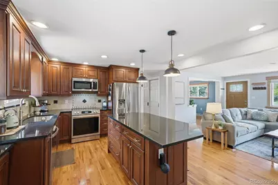 5357 Field Circle, Arvada, CO 80002 - Photo 13
