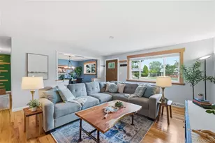 5357 Field Cir, Arvada, CO 80002 - Photo 5