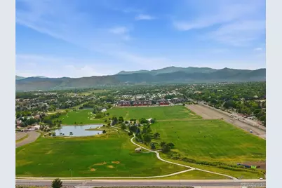 5357 Field Circle, Arvada, CO 80002 - Photo 45