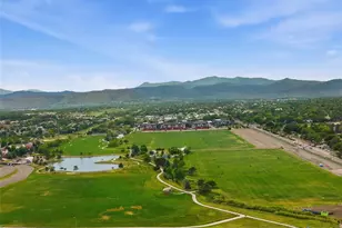 5357 Field Cir, Arvada, CO 80002 - Photo 45