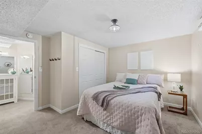 5357 Field Circle, Arvada, CO 80002 - Photo 23