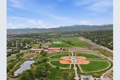 5357 Field Circle, Arvada, CO 80002 - Photo 43