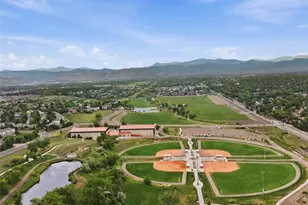 5357 Field Cir, Arvada, CO 80002 - Photo 43