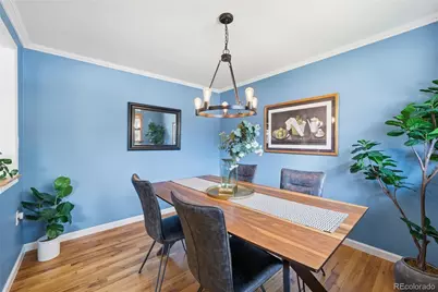 5357 Field Circle, Arvada, CO 80002 - Photo 7