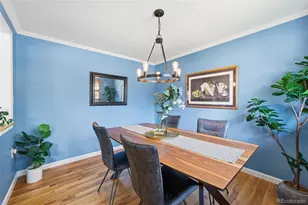 5357 Field Cir, Arvada, CO 80002 - Photo 7