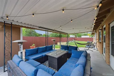 5357 Field Circle, Arvada, CO 80002 - Photo 31