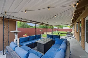 5357 Field Cir, Arvada, CO 80002 - Photo 31