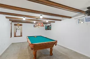 5357 Field Cir, Arvada, CO 80002 - Photo 21