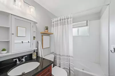 5357 Field Circle, Arvada, CO 80002 - Photo 17
