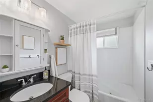 5357 Field Cir, Arvada, CO 80002 - Photo 17