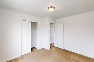 716 Bristle Cone Dr, Severance, CO 80550 - Photo 17