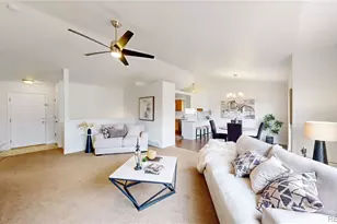 716 Bristle Cone Dr, Severance, CO 80550 - Photo 3