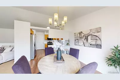 716 Bristle Cone Drive, Severance, CO 80550 - Photo 21