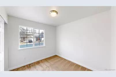 716 Bristle Cone Drive, Severance, CO 80550 - Photo 15