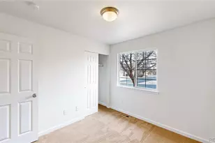 716 Bristle Cone Dr, Severance, CO 80550 - Photo 15