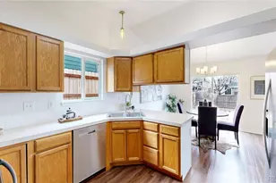 716 Bristle Cone Dr, Severance, CO 80550 - Photo 9