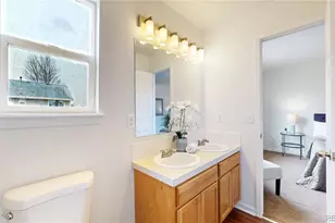 716 Bristle Cone Dr, Severance, CO 80550 - Photo 23