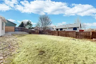 716 Bristle Cone Dr, Severance, CO 80550 - Photo 27