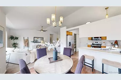 716 Bristle Cone Drive, Severance, CO 80550 - Photo 7