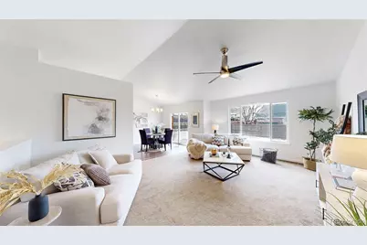 716 Bristle Cone Drive, Severance, CO 80550 - Photo 3