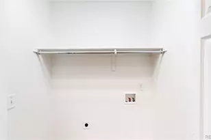 716 Bristle Cone Dr, Severance, CO 80550 - Photo 13