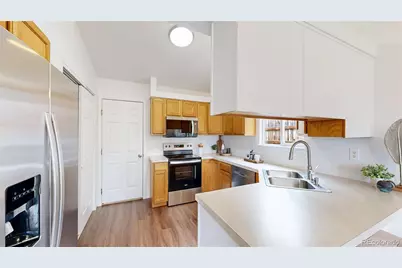 716 Bristle Cone Drive, Severance, CO 80550 - Photo 9