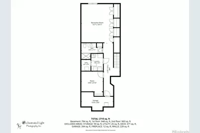 284 N Monroe Street, Denver, CO 80206 - Photo 27