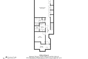 284 N Monroe St, Denver, CO 80206 - Photo 27