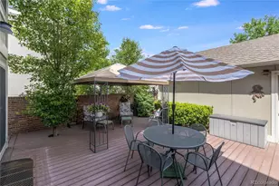 284 N Monroe St, Denver, CO 80206 - Photo 21