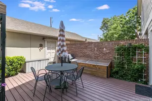 284 N Monroe St, Denver, CO 80206 - Photo 23