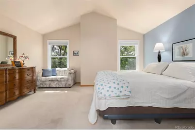 284 N Monroe Street, Denver, CO 80206 - Photo 13