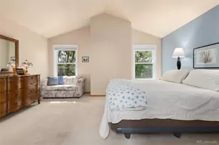284 N Monroe St, Denver, CO 80206 - Photo 13