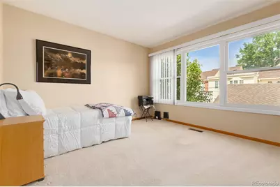 284 N Monroe Street, Denver, CO 80206 - Photo 15