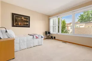 284 N Monroe St, Denver, CO 80206 - Photo 15