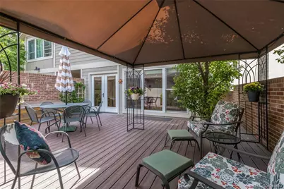 284 N Monroe Street, Denver, CO 80206 - Photo 25