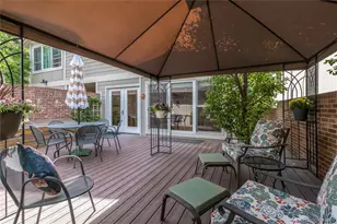 284 N Monroe St, Denver, CO 80206 - Photo 25