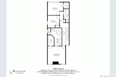 284 N Monroe Street, Denver, CO 80206 - Photo 29