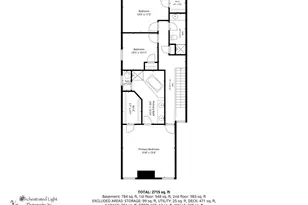 284 N Monroe St, Denver, CO 80206 - Photo 29