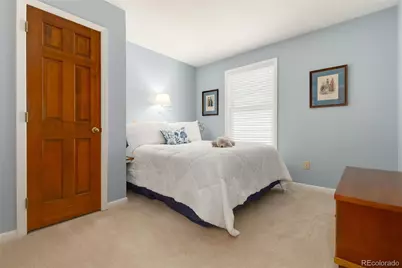 284 N Monroe Street, Denver, CO 80206 - Photo 17