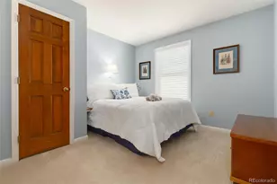 284 N Monroe St, Denver, CO 80206 - Photo 17