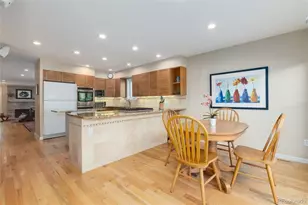 284 N Monroe St, Denver, CO 80206 - Photo 11